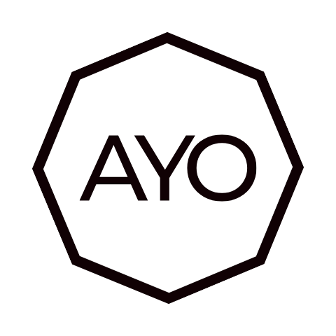 ONYX - POCKET SHORTS – AYO ACTIVEWEAR