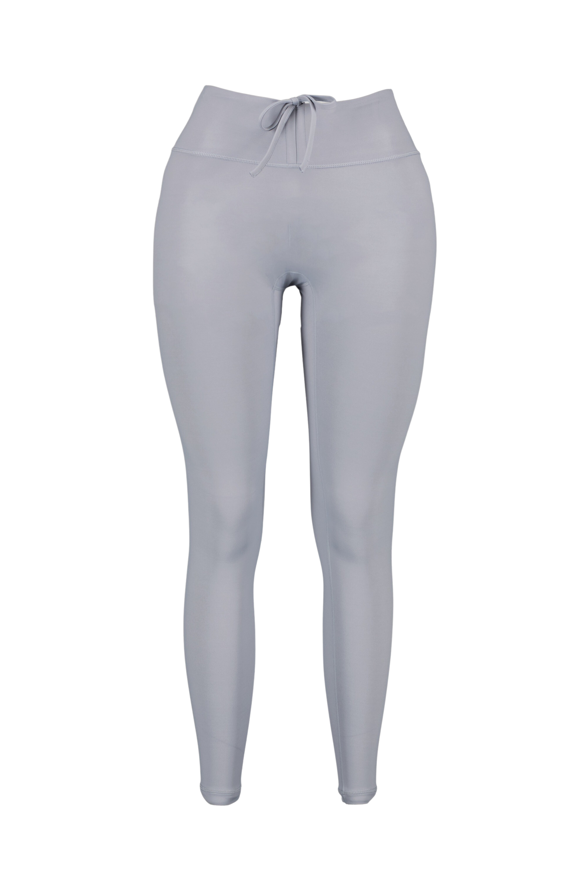 パピエ　Hope you like leggins/grey 新品未使用 image_97e5128a-b157-423c-a214-
