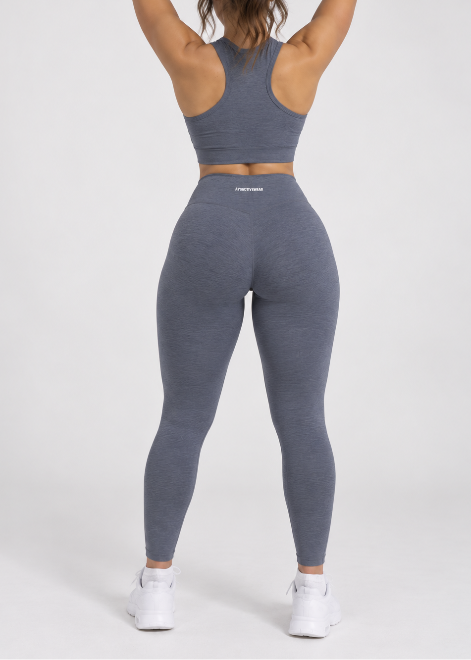 Storm - leggings