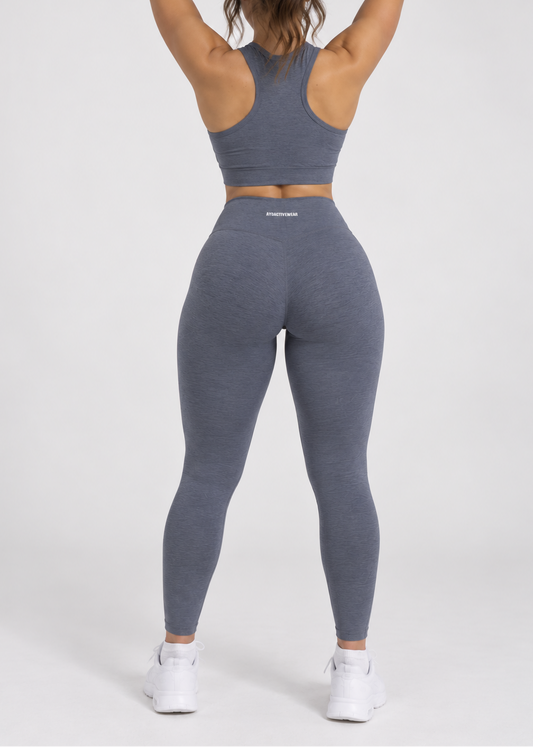 Storm - leggings