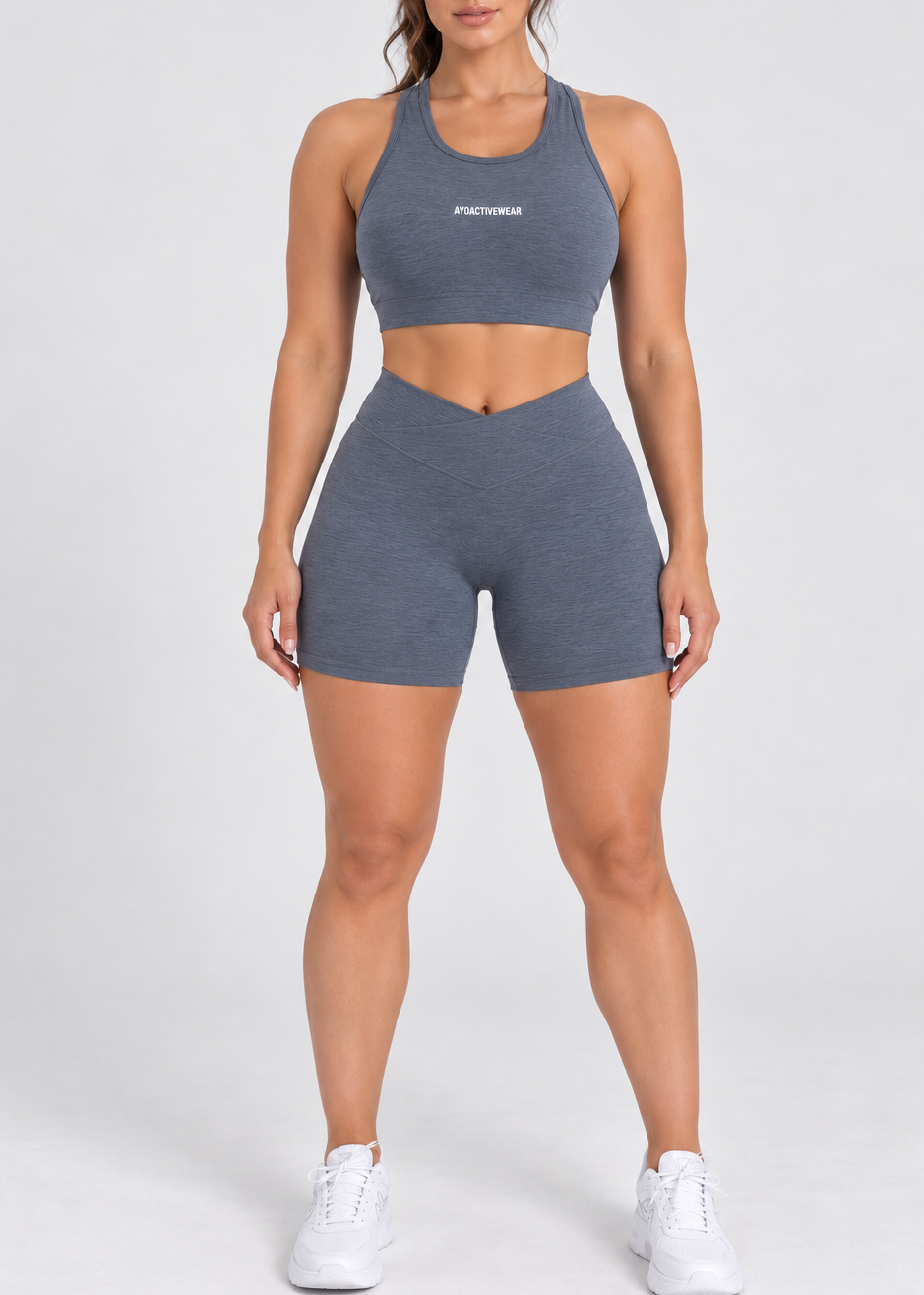 Storm - shorts