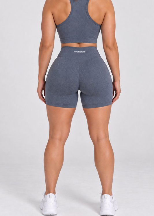 Storm - shorts
