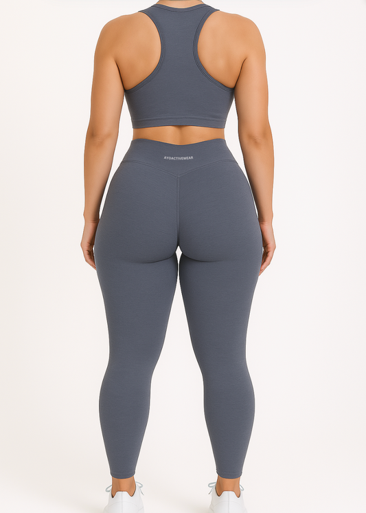 Storm - leggings