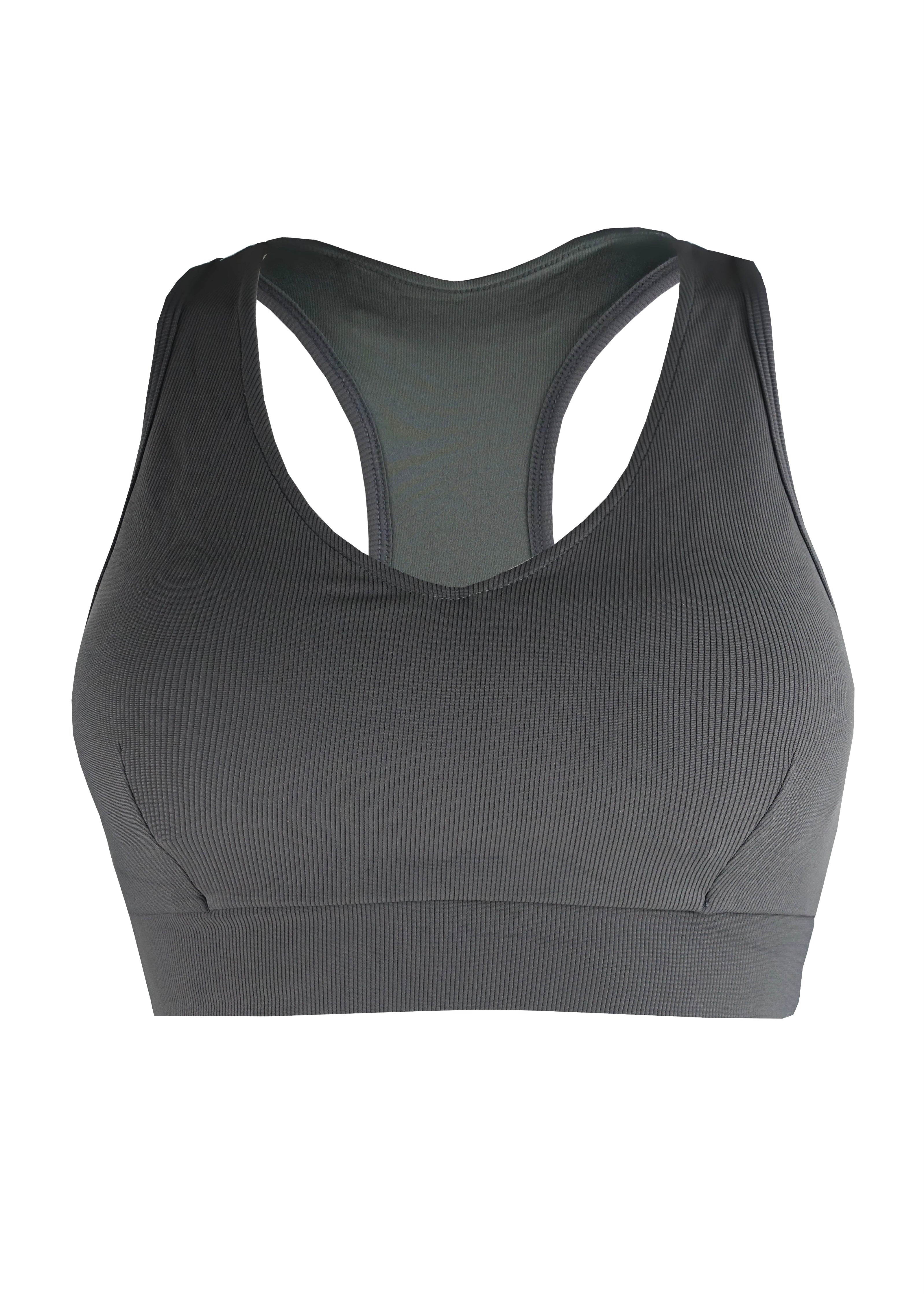 AYO ACTIVEWEAR, gym wear for women by women