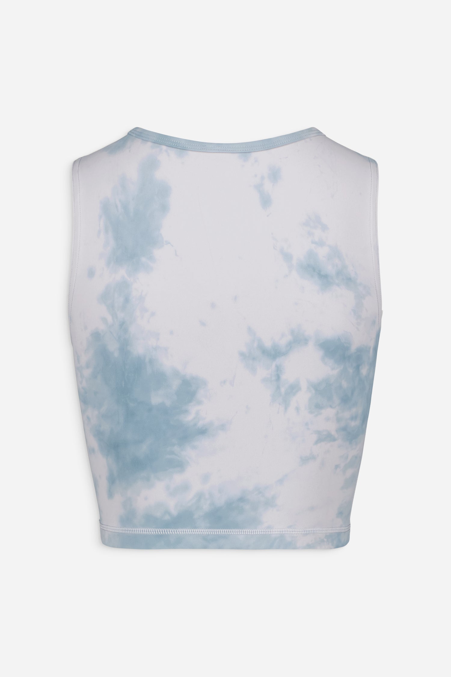 STORM - SHAPING TANK TOP